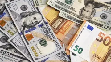 أسعار العملات الأجنبية مقابل الجنيه اليوم الثلاثاء.. والدولار عند 52.03